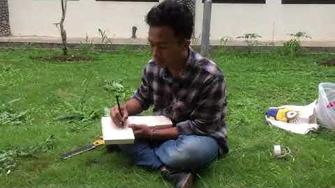 Tugas RBL Fisika Kelompok 7 SAPPK-C ITB