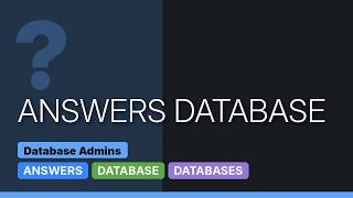 Databases: Passing Arguments from INSERT / UPDATE to Trigger