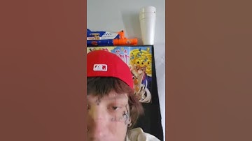 CODE10/80 - 2 snippets 15.08.25