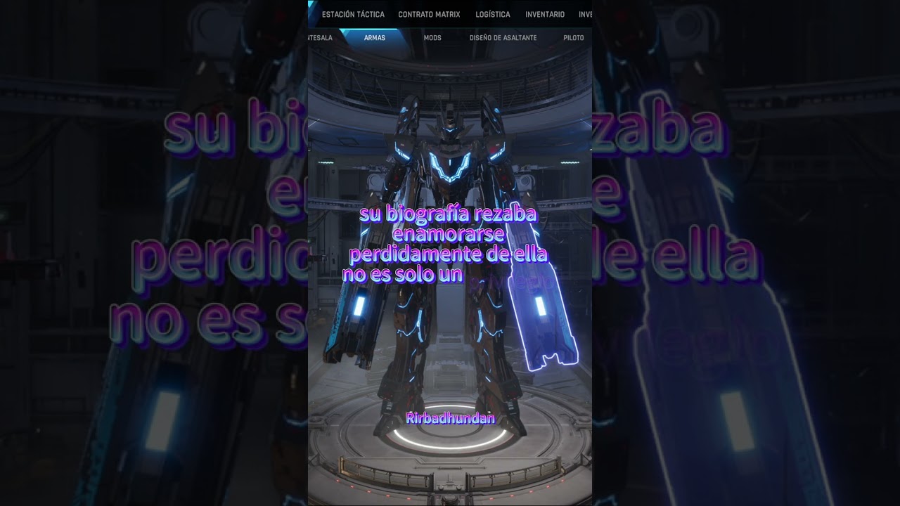 Mi Esposa Llevaba Años Engañándome Con Su Amigo  Decidí Dejarla Y El Karma Hizo Lo Suyo. #reddit