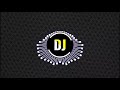 Kanne Pettaro Kannu Kottaro Dj Song || Hard Bass Dance Mix || Telugu Dj Song By Dj Sai Mp3 Song
