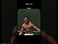 Cristiano Ronaldo Mindset 🔥 | Hard Work Beats Talent | Success Motivation 2026