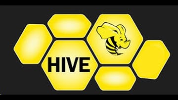hive tutorial part 6 -- Hadoop Series