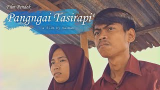 Film pendek Makassar Pangngai Tasirapi'