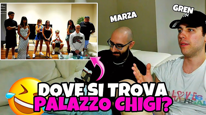 SFIDA DI CULTURA GENERALE CON MARZA!!🔥😂 *livello basso*
