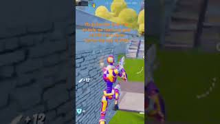 Plz Subscribe Right Now Y’all