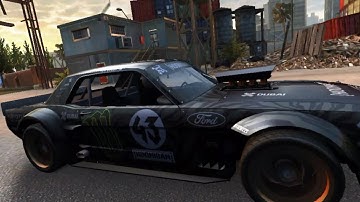 Need For Speed rush hour 🔥🔥 #gameplay #needforspeed #needforspeednolimits