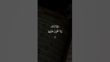 #فارس_عباد #سورة_النحل #لايك #اكسبلور #قرآن #راحة_نفسية