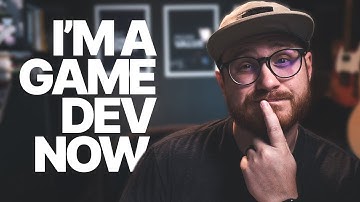 I should build a game in Laravel.