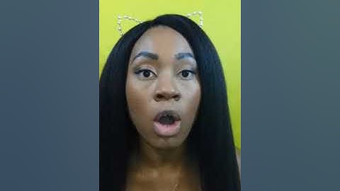 Story Time: My Saturn Return Experience. 1st House in Sagittarius