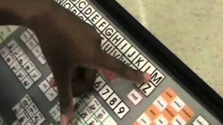 Download Lagu AAC Low Tech Communication Display MP3