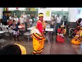 Uganda traditional Dance /African Dance (Full video)