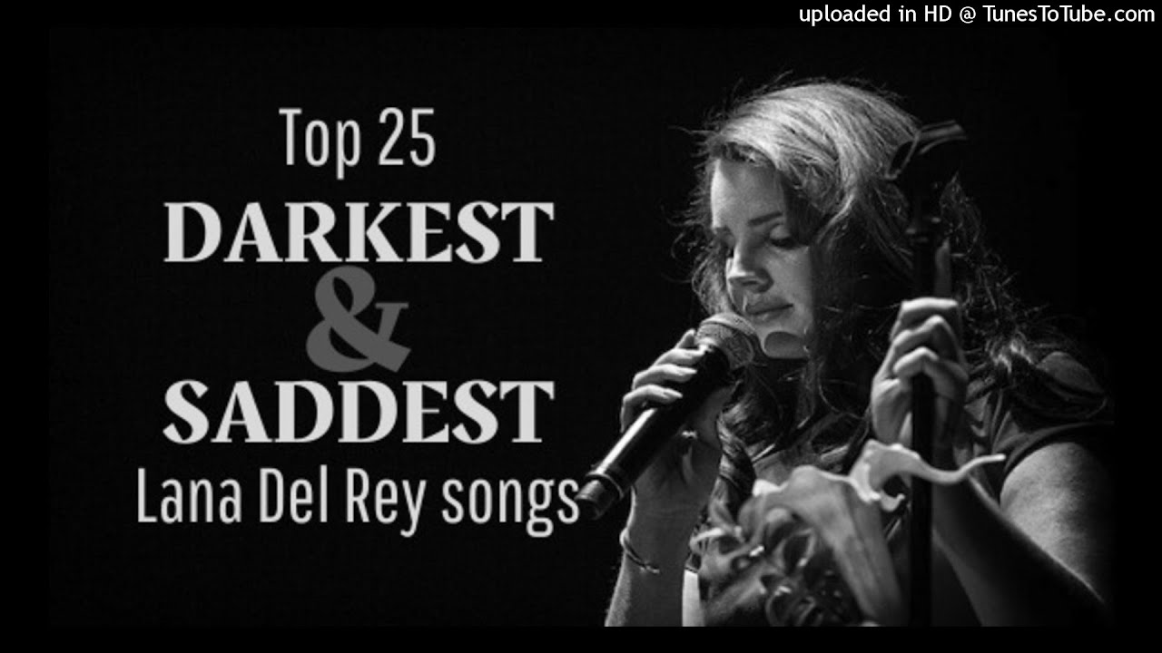 Be my daddy lana del. Be my daddy lana del. Pussycat trash. Neil krug. Be my daddy lana del rey альбом.