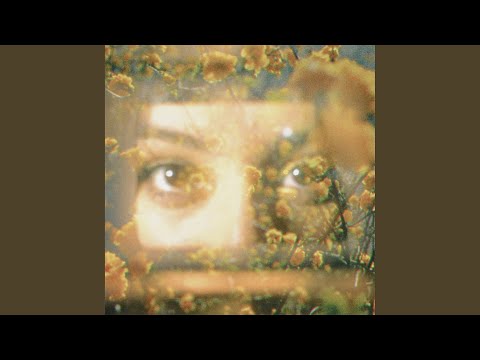 Sleduj run away with you (slowed) na YouTube