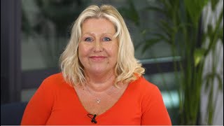 Talent management at Acacium Group