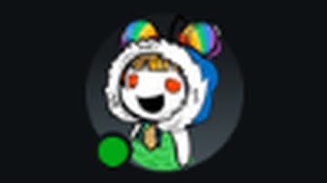 🖼️ Reddit how to change profile picture upload your own avatar