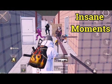 pubg-mobile-best-moments-ever-|-squadwipe-moments-|-ipad-pro-gameplay