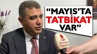 Afete Hazırlık Afet Öncesinde Yapılmalı