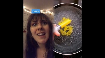 Als je dat gedaan hebt, vergeet dan niet om te liken, commentaar te geven en je te abonneren op m...