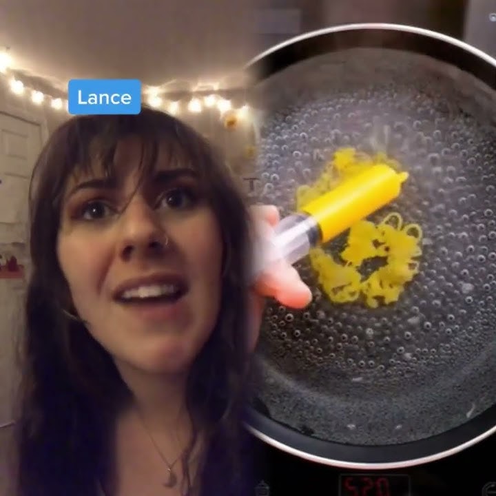 if you did, don't forget to like, commented and subscribe to my channel. #fyp #pov #funny #shorts