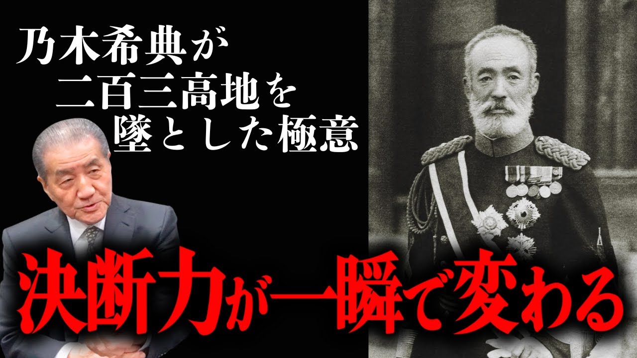 『資本論』エッセンス/鎌倉孝夫　著 資本論』エッセンス | 鎌倉 孝夫, 松本 順子 |本 | 通販 | Amazon