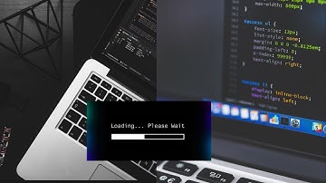 JAVA NetBeans 8.2 | Descarga e instalación