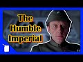 Why admiral piett is the greatest star wars character essay
