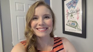 My Disney Jewelry Collection And Storage