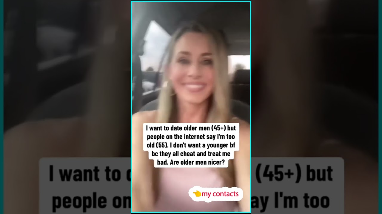 No player energy. Only playlist energy,datingover30,datingstruggles,datingissues