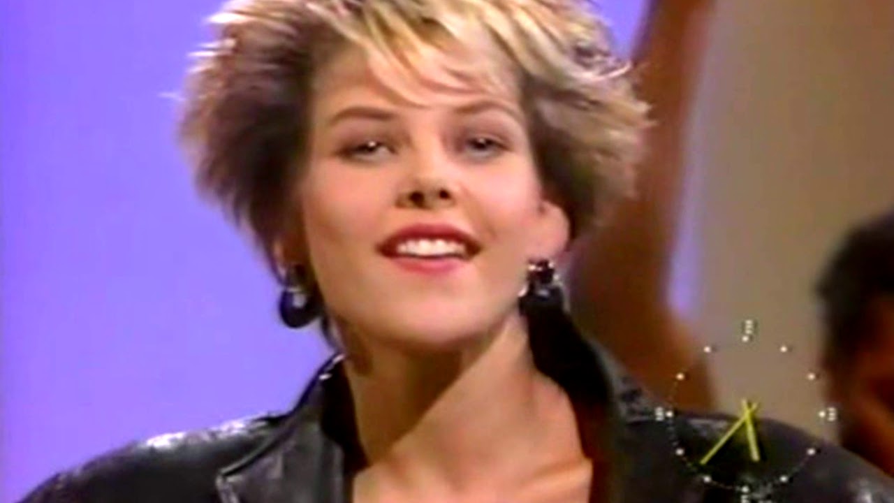 Песня сс слушать. Си си Кетч. C C catch 1986. Си си Кетч 1987. Си си Кетч в 80-е.