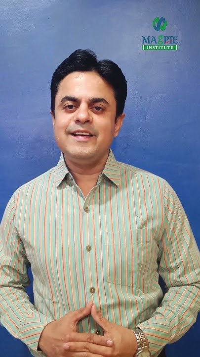attention-seeker-meaning-himanshu-arora-youtube