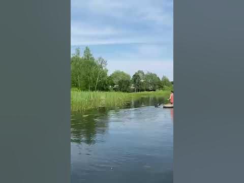 Кетрой - YouTube