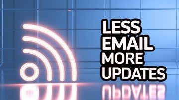 Create AUTOMATED Daily Email Summery from Google Sheets in 5 Minutes - n8n workflow #n8n #automation