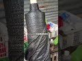 Penjualnya salah kasih harga?