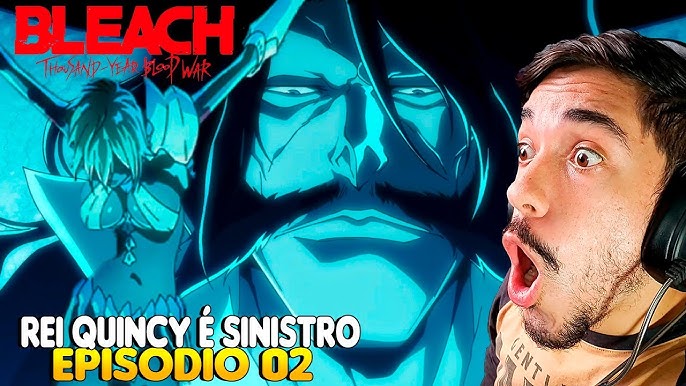 FINAL! SHALLTEAR VS AINZ  ASSISTINDO OVERLORD PELA PRIMEIRA VEZ EPISODIO  13 TEMPORADA 01 REACT 