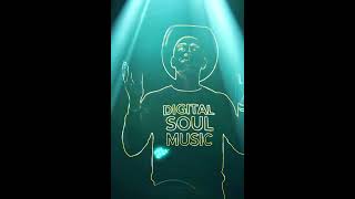 Battle In The Mind  Country Gospel  