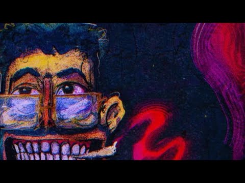 A L A NORMAL 2 NEW TRACK NEW ALBUM