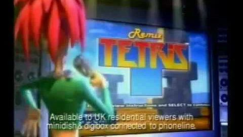 (ﻼU ,ς00ς) ƨiɿɈɘT - ɘviɈɔAγʞƧ