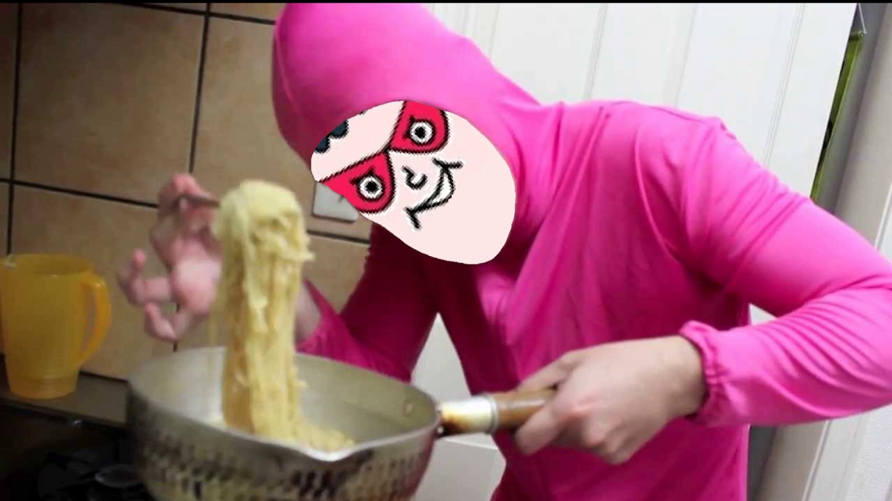 parappa the rapper noodles parappa the rapper noodles