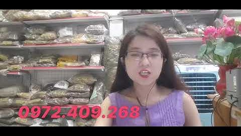 CÁCH KẾT HỢP CÂY XẠ ĐEN VÀ DÂY THÌA CANH LÀM THUỐC ĐIỀU TRỊ TIỂU ĐƯỜNG