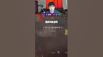 Top 250 player wall hacks exposed live on stream 😂 #hacks #cheats #wallhacks #aimbot #rankcod #t250