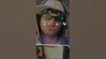 Thumbnail of Everyday Normal Guy 2 - Beat Saber - Song by Jon Lajoie! #beatsaber #fun #meme #subscribe