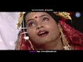 Tu sindur naiba agaru  full song mm music india