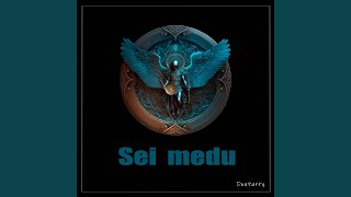 Sei medu