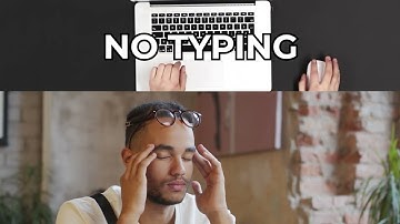 Group 31 Password-less Biometric Authentication with Passkeys with Microsoft