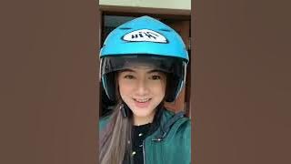 KUMPULAN MENTAHAN VC CEWEK (PART 6)