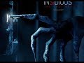 Download Insidious The Last Key 2018 Dual Audio HD 1080P BluRay