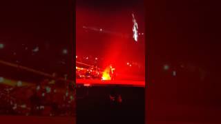 The Weeknd LOTF Phoenix, AZ Part 7