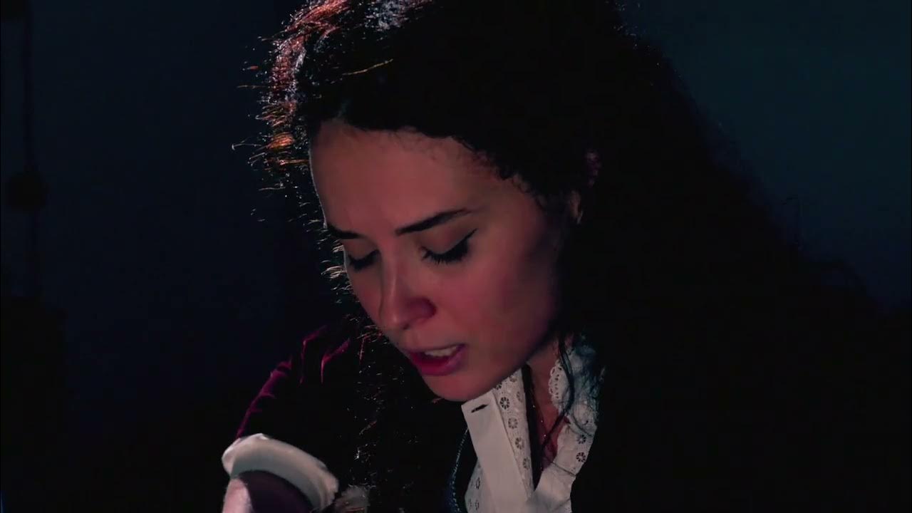 Астя. Астя. Астя. Астя. Астя.