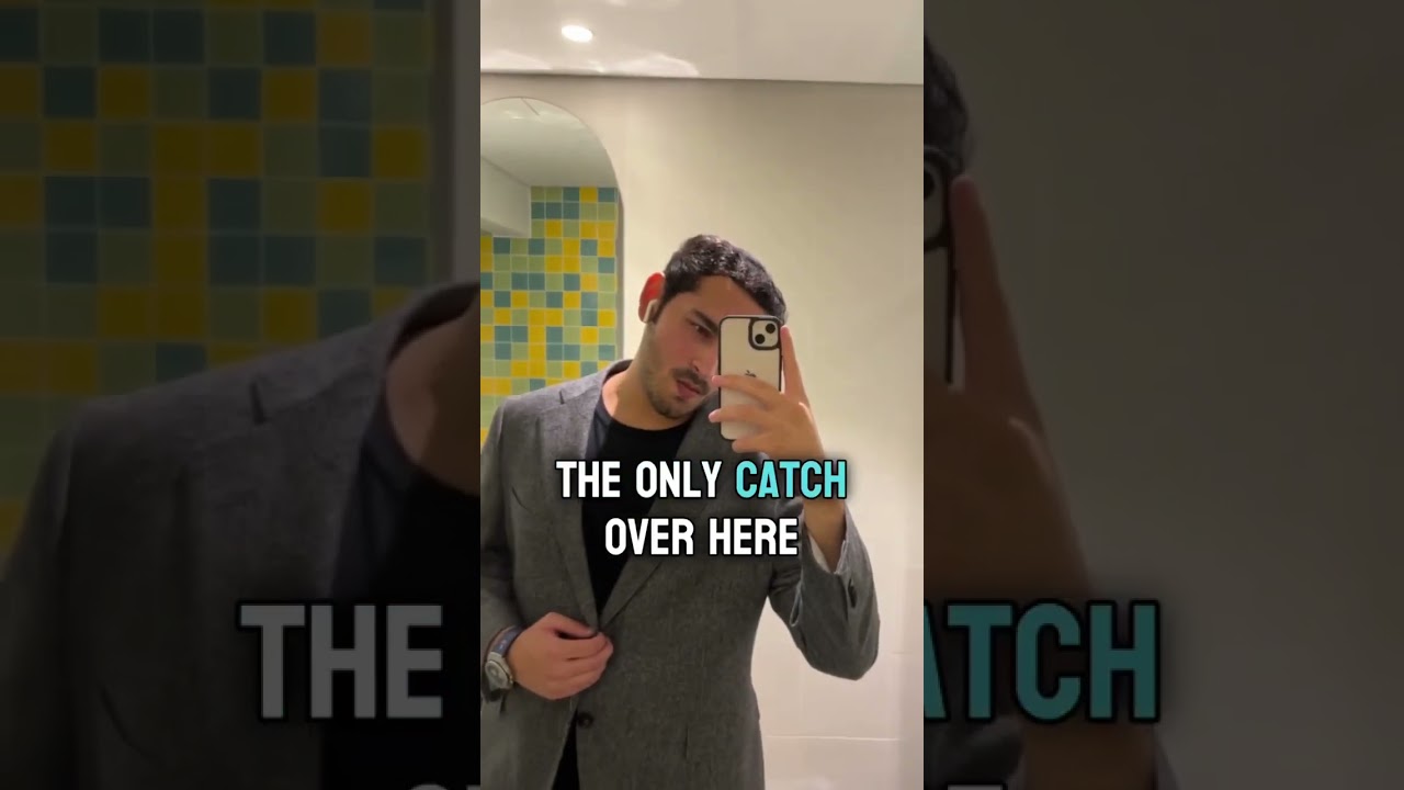 Cheapest License to Start Your Online Business in Dubai - DED E-Trader License 